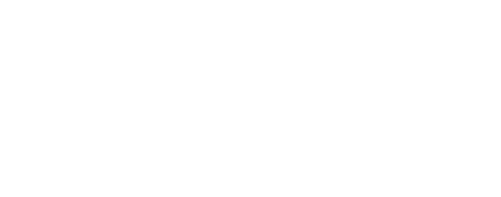 Black/Deathmetal aus Herford